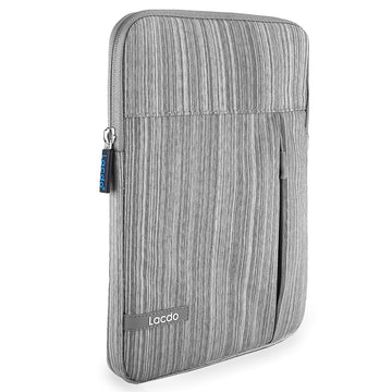 tablet cover iPad Mini